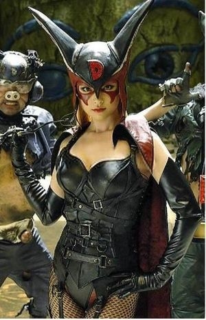 同世代で好きな有名人