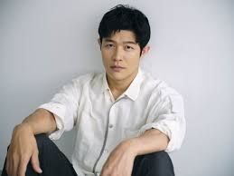 同世代で好きな有名人