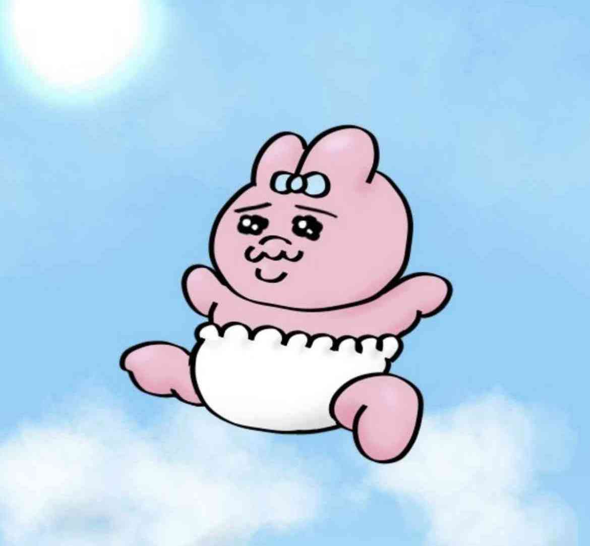 目的なく電車に乗って知らない駅に降りてみる