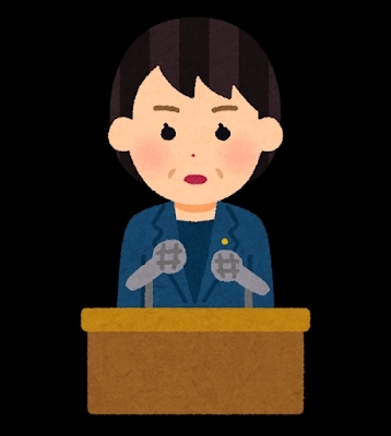 高市総理が異例の“スピード対応”　売春防止法めぐり予算委員会中に法務大臣に検討指示