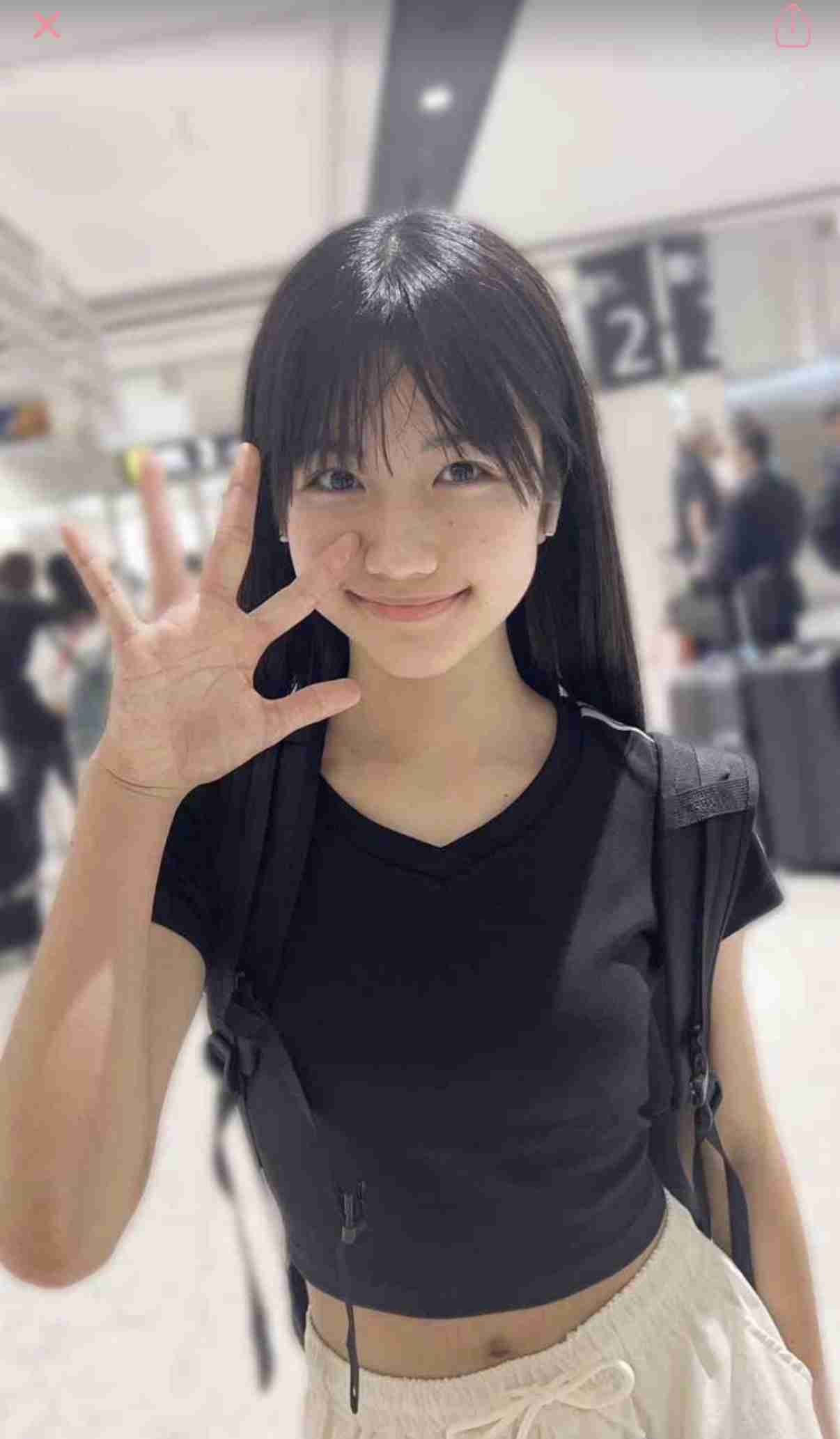 【アダルト】彼氏がうるさい