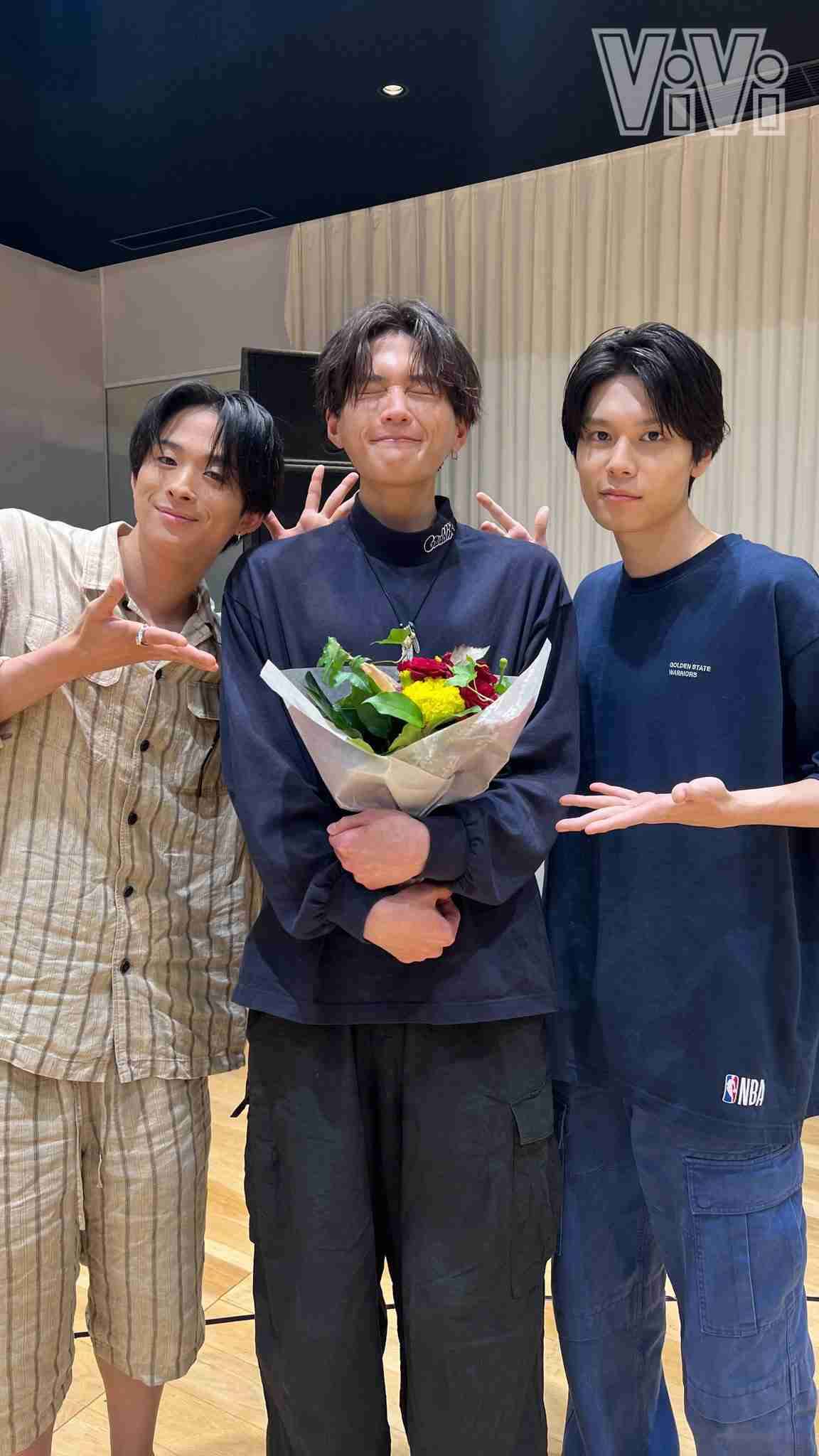 【ドラマ/映画】「美しい彼」を語ろう Part35