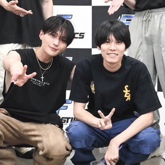 【ドラマ/映画】「美しい彼」を語ろう Part35