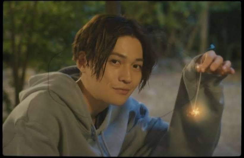 【ドラマ/映画】「美しい彼」を語ろう Part35