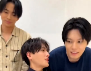 【ドラマ/映画】「美しい彼」を語ろう Part35