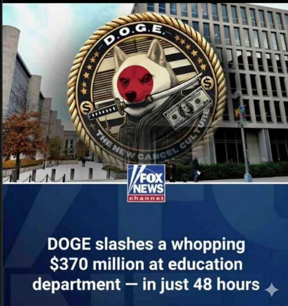 日本版DOGE(政府効率化局)、来週にも立ち上げ　片山財務相と遠藤補佐官が確認