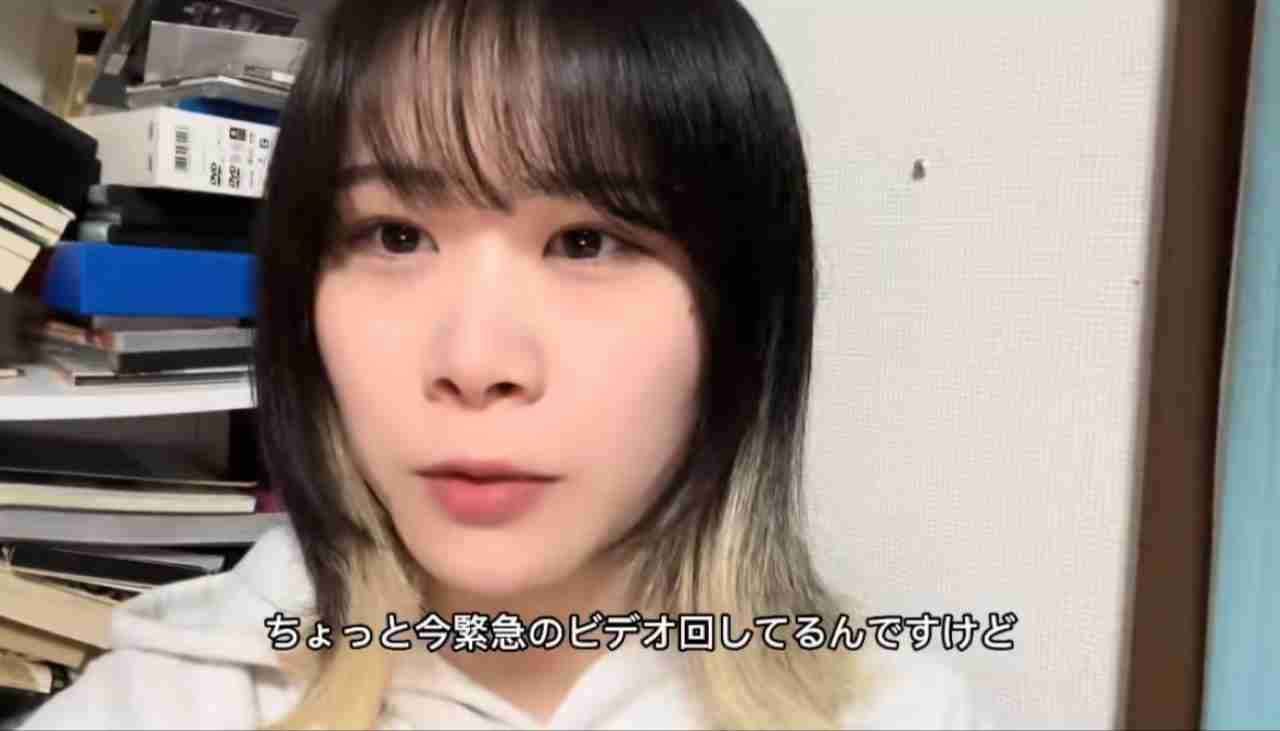 【容姿】オタク感を無くしたい　その6