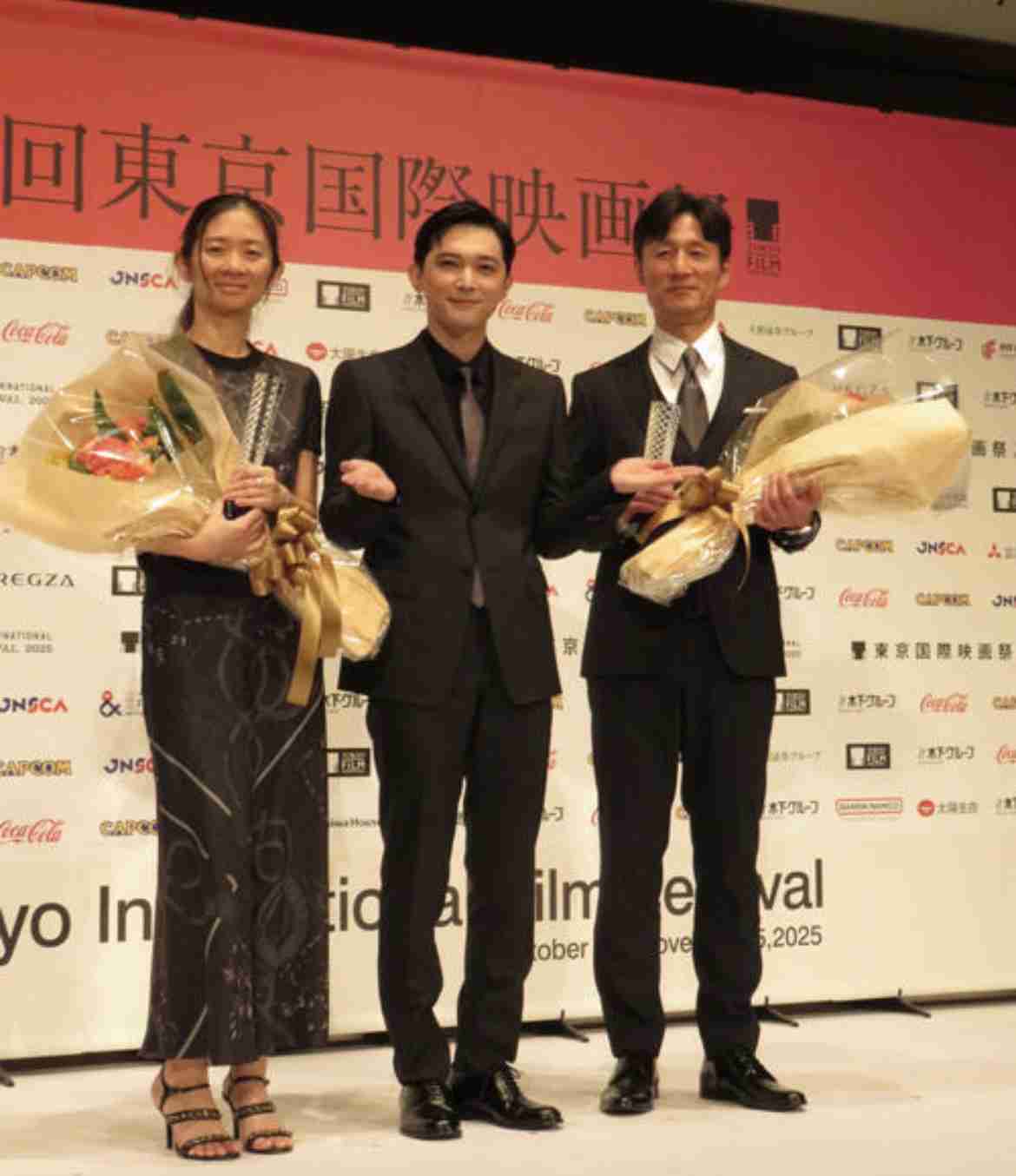 視聴率苦戦中『ばけばけ』に起爆剤？　“吉沢亮の口から進次郎構文”が話題に、“国宝俳優”の登場に歓喜の声も