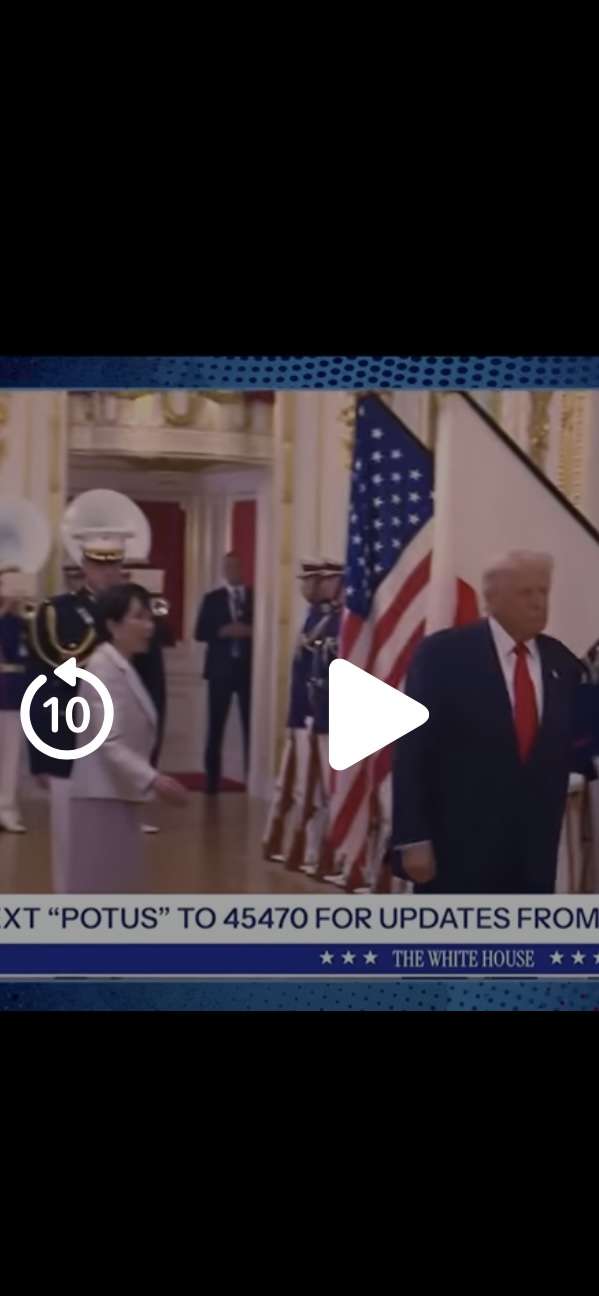 橋下徹氏、高市批判したら→１千万人規模の抗議来たと苦笑　「あれを見たら」中国憤慨でも台湾発言は「絶対撤回できない。高市政権が持たない」