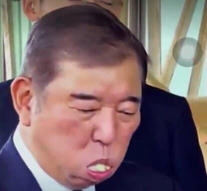 橋下徹氏、高市批判したら→１千万人規模の抗議来たと苦笑　「あれを見たら」中国憤慨でも台湾発言は「絶対撤回できない。高市政権が持たない」