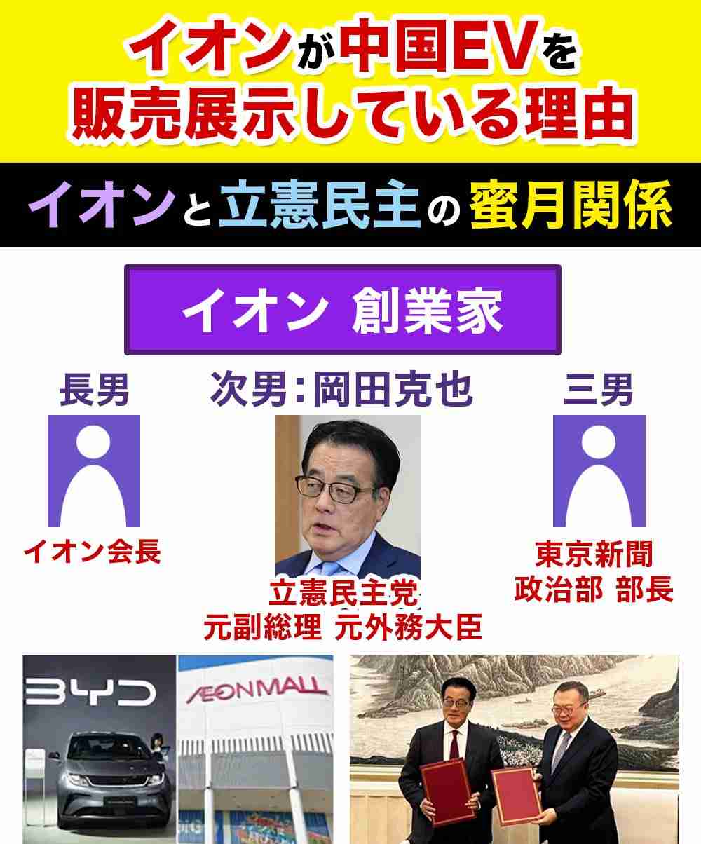 橋下徹氏、高市批判したら→１千万人規模の抗議来たと苦笑　「あれを見たら」中国憤慨でも台湾発言は「絶対撤回できない。高市政権が持たない」