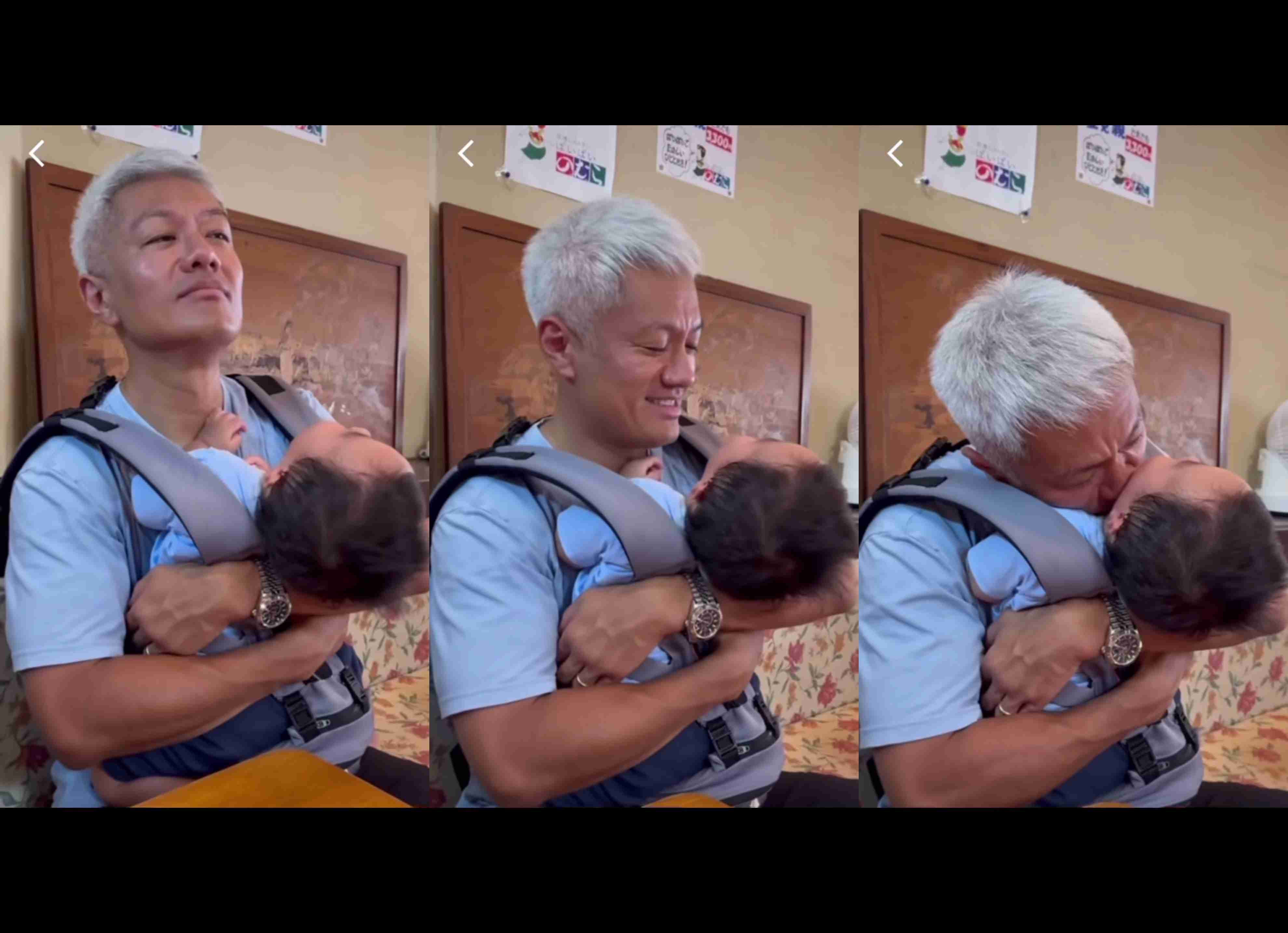 黒歴史を作りやすいから怖くて行動できない