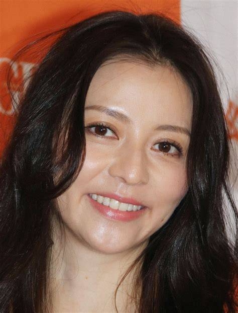 黒歴史を作りやすいから怖くて行動できない