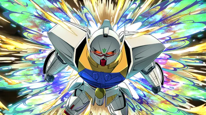 黒歴史を作りやすいから怖くて行動できない