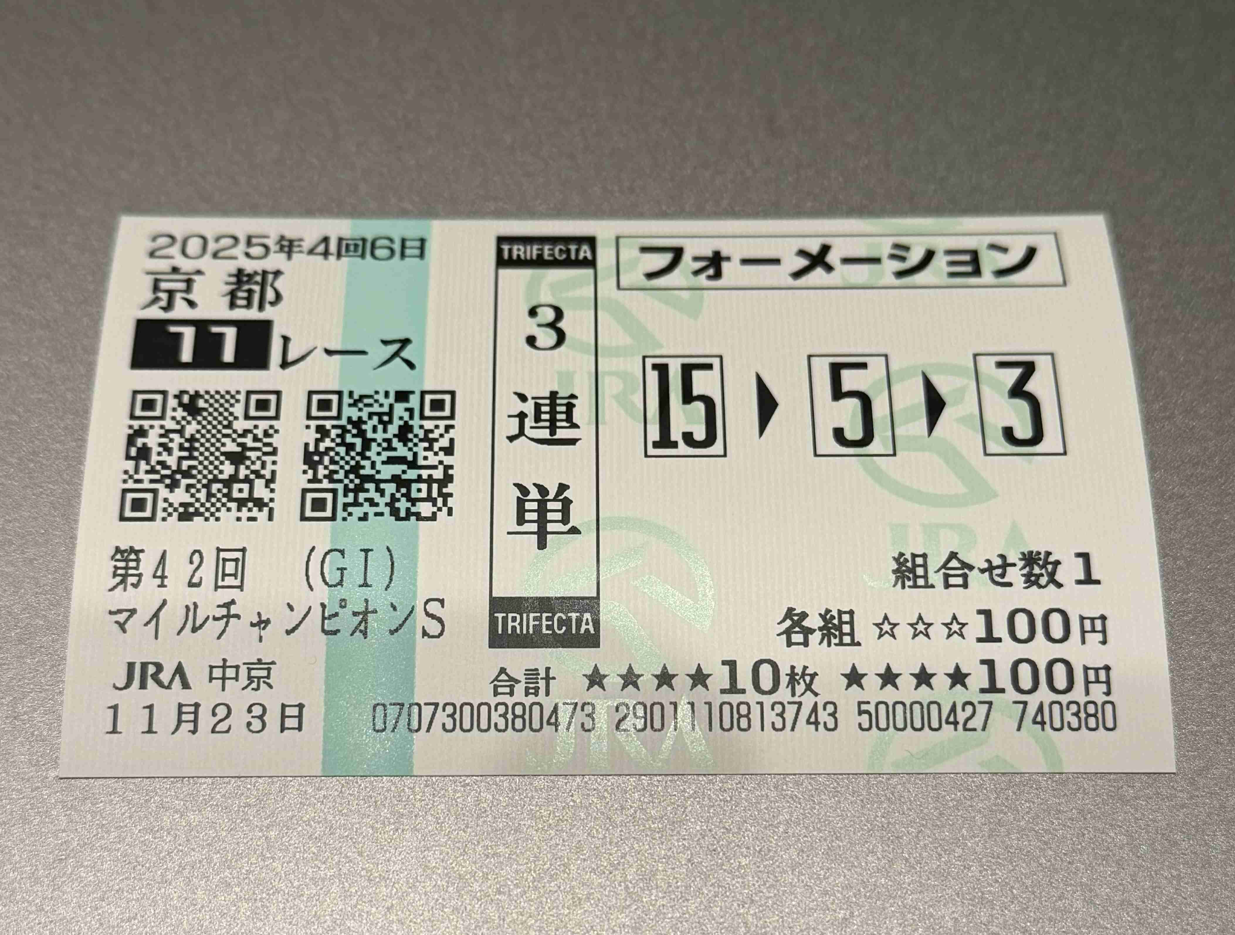 【実況・感想】日曜劇場「ザ・ロイヤルファミリー」第7話