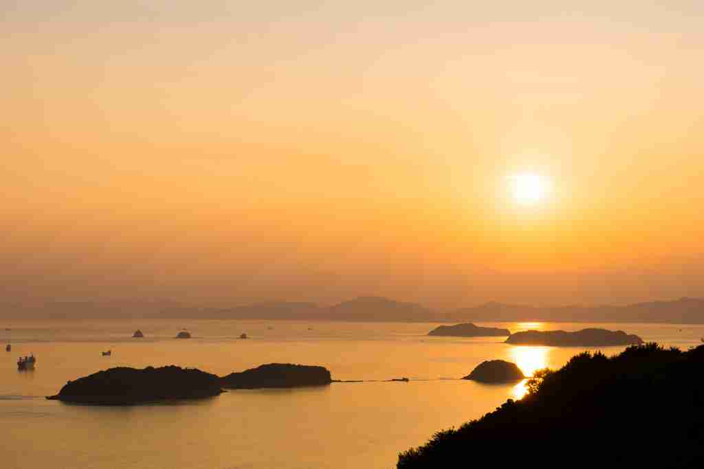 家を建てるなら何処に建てたいですか？