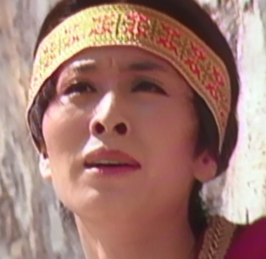 好きな大河ドラマ