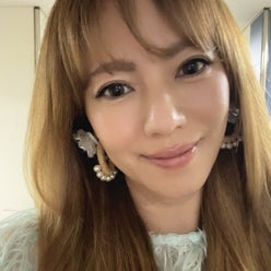 辻希美 体調不良に悩まされていることを告白「目の前がギザギザのチカチカ…目が見えなくなっちゃう」 心配殺到