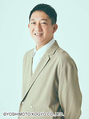 辻希美 体調不良に悩まされていることを告白「目の前がギザギザのチカチカ…目が見えなくなっちゃう」 心配殺到