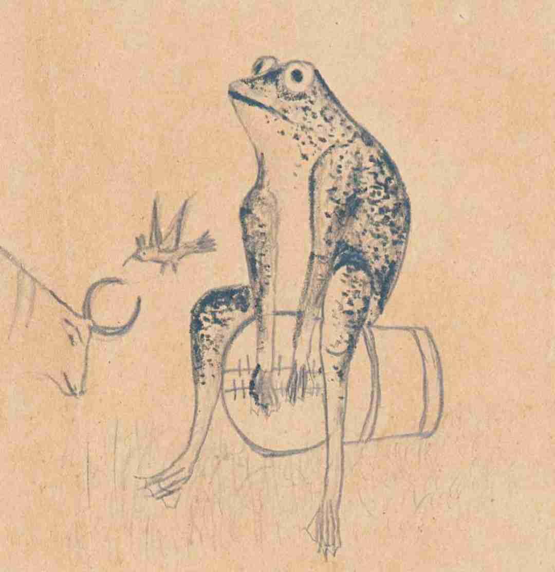 【朝ドラ】「ばけばけ」第9週「スキップ、ト、ウグイス。」