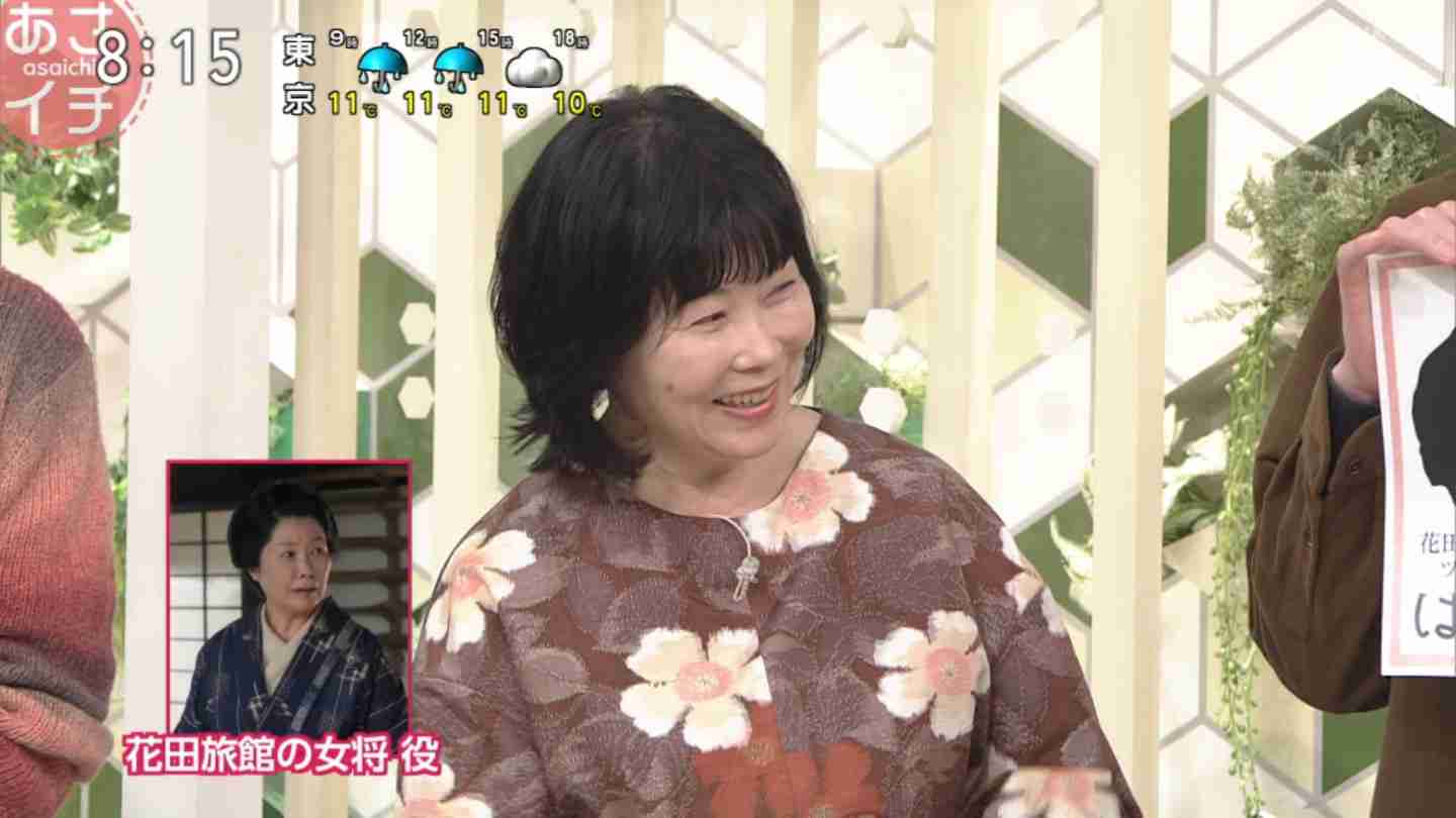 【朝ドラ】「ばけばけ」第9週「スキップ、ト、ウグイス。」