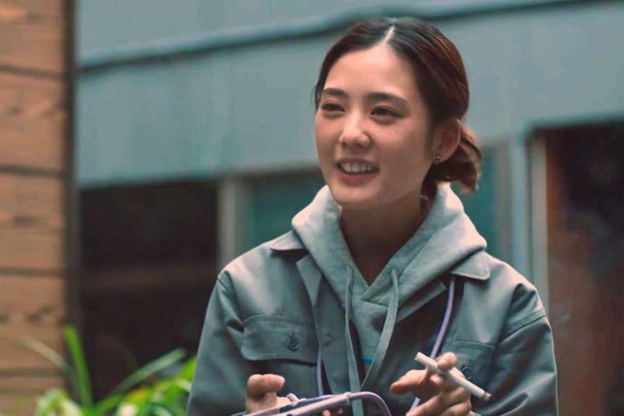 【朝ドラ】「ばけばけ」第9週「スキップ、ト、ウグイス。」