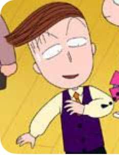 【朝ドラ】「ばけばけ」第9週「スキップ、ト、ウグイス。」