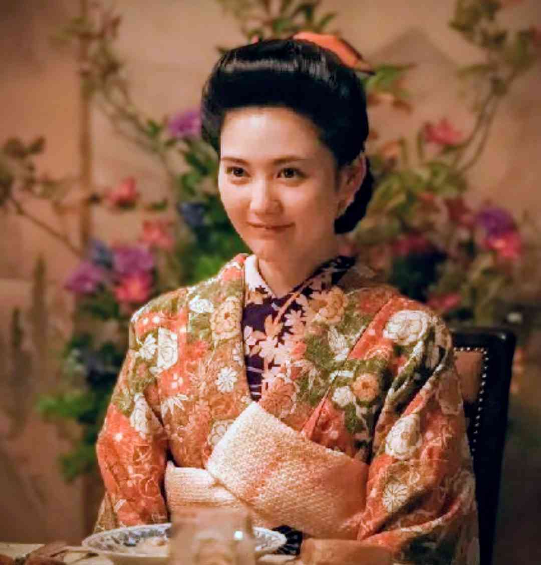 【朝ドラ】「ばけばけ」第9週「スキップ、ト、ウグイス。」