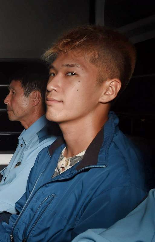 発達障害のある大学生、10年で約5倍に 困りごと契機に判明も