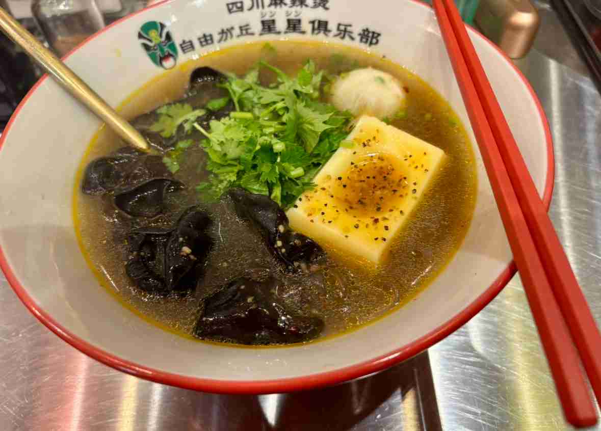 空前の「麻辣湯ブーム」の明暗は？大注目の3つの理由と“唯一のネック”　　