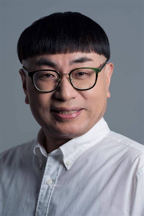 【いじめ】と【いじり】の違い