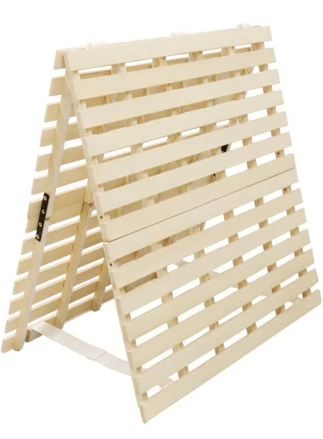 敷布団のカビ対策