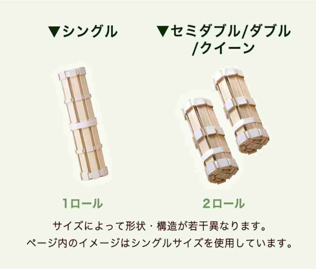 敷布団のカビ対策