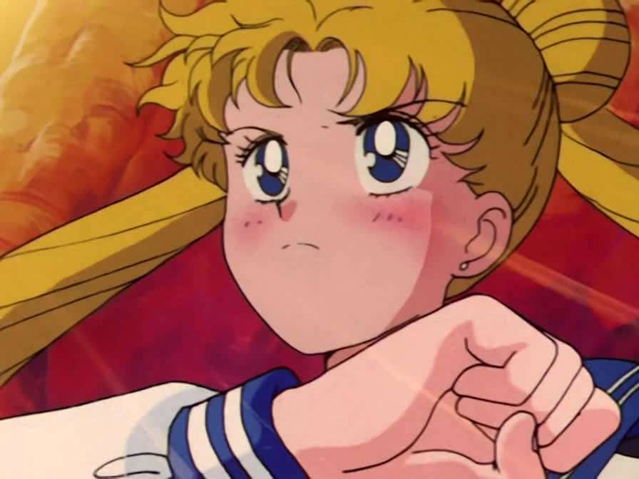 何歳ぐらいのときに性的な表現がある漫画やアニメを見ましたか？