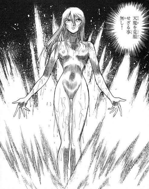何歳ぐらいのときに性的な表現がある漫画やアニメを見ましたか？