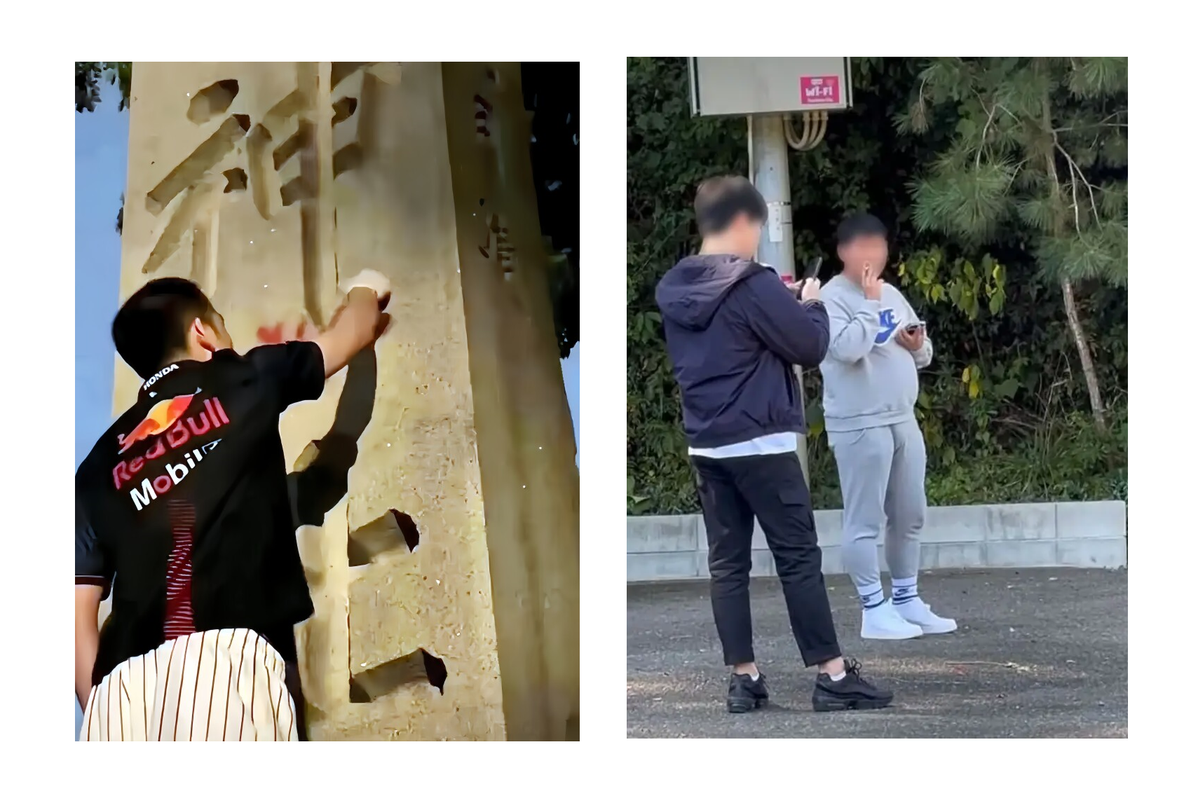 首相は中国に真意説明を 立民・野田代表、関係改善に向け