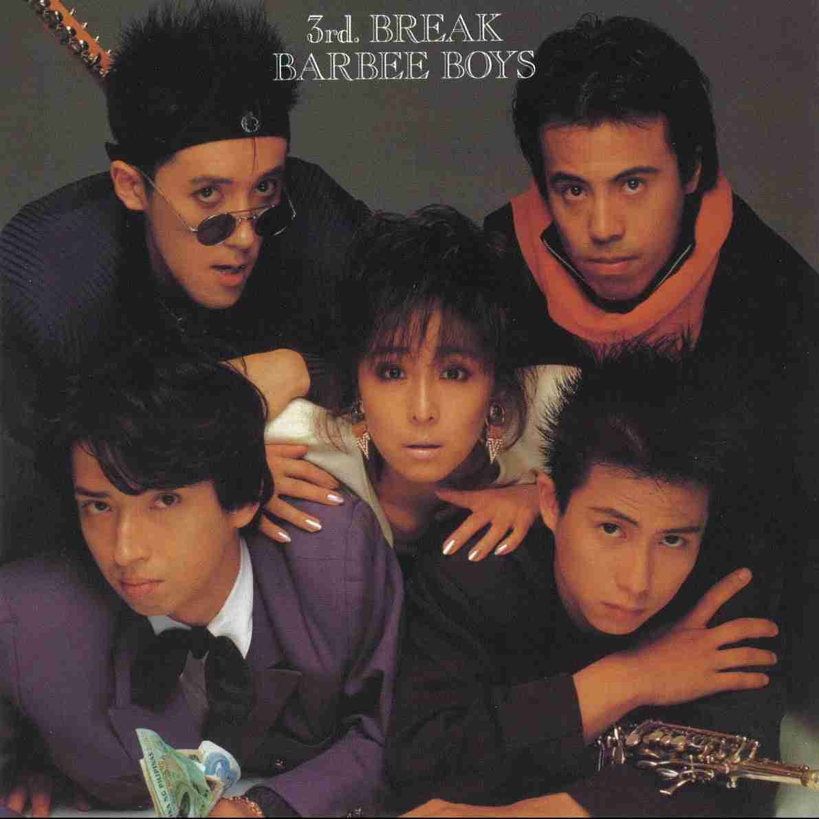 前職が凄まじい著名人