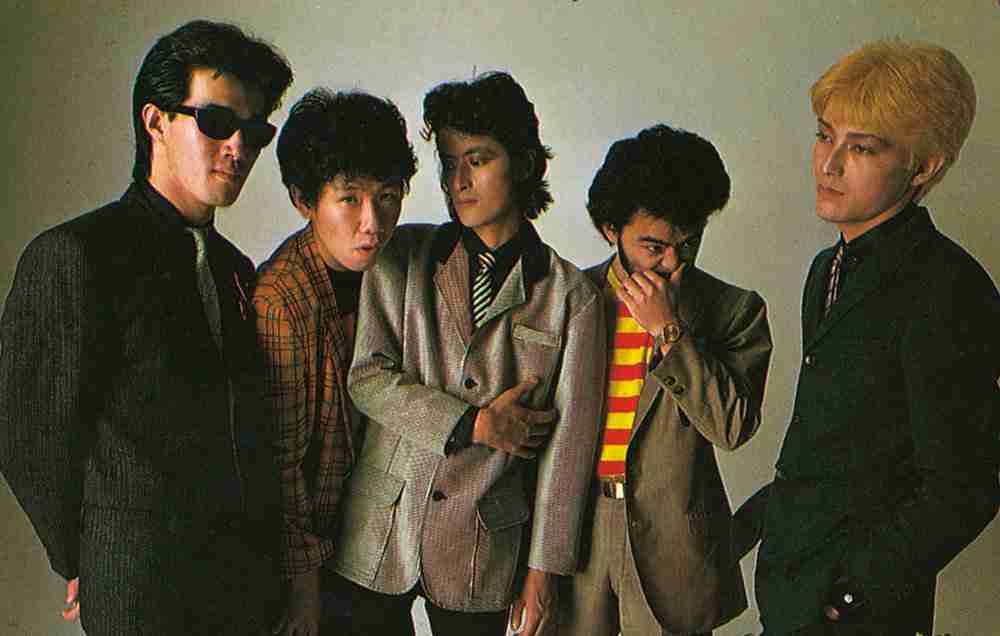 前職が凄まじい著名人