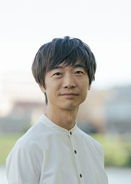 前職が凄まじい著名人