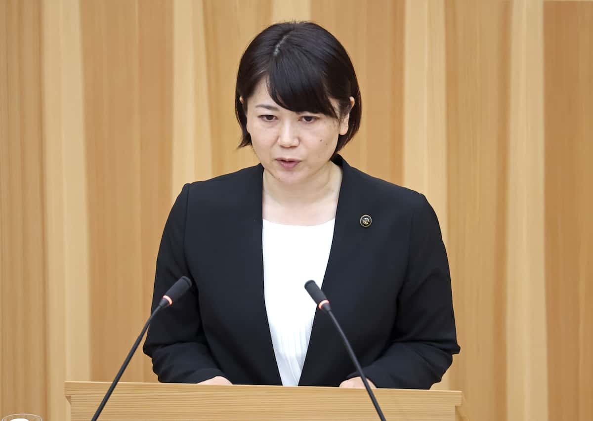 前職が凄まじい著名人