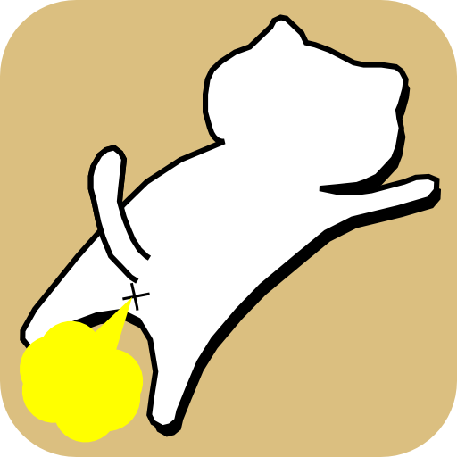 マナー違反だけど家だとやっちゃう事