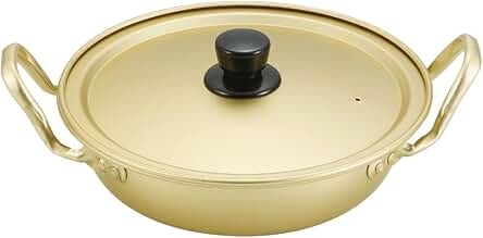 マナー違反だけど家だとやっちゃう事