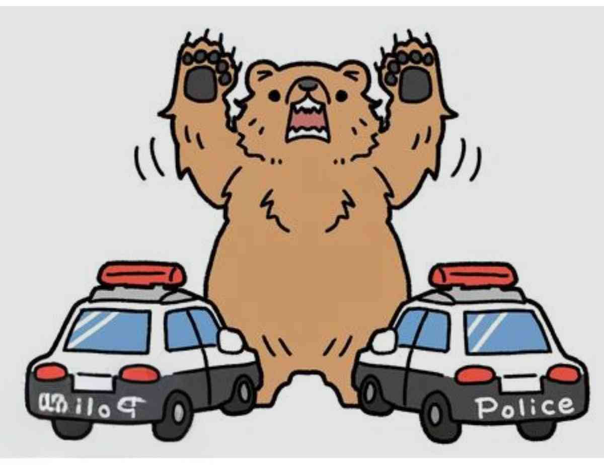 大日本猟友会、クマ駆除での自衛隊の後方支援派遣に「反対」、警察官の銃での捕獲も疑問視