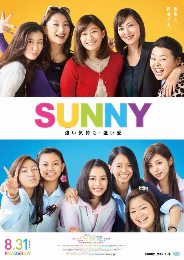 金曜ロードショーで放送してほしい映画