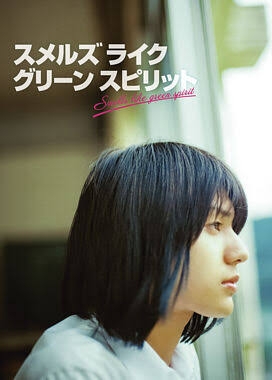 金曜ロードショーで放送してほしい映画