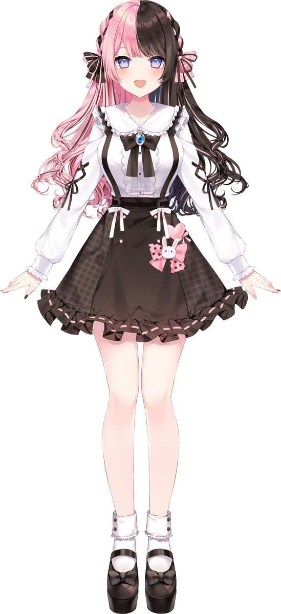 VTuberが苦手な方 Part4