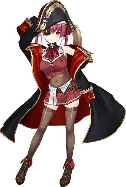 VTuberが苦手な方 Part4