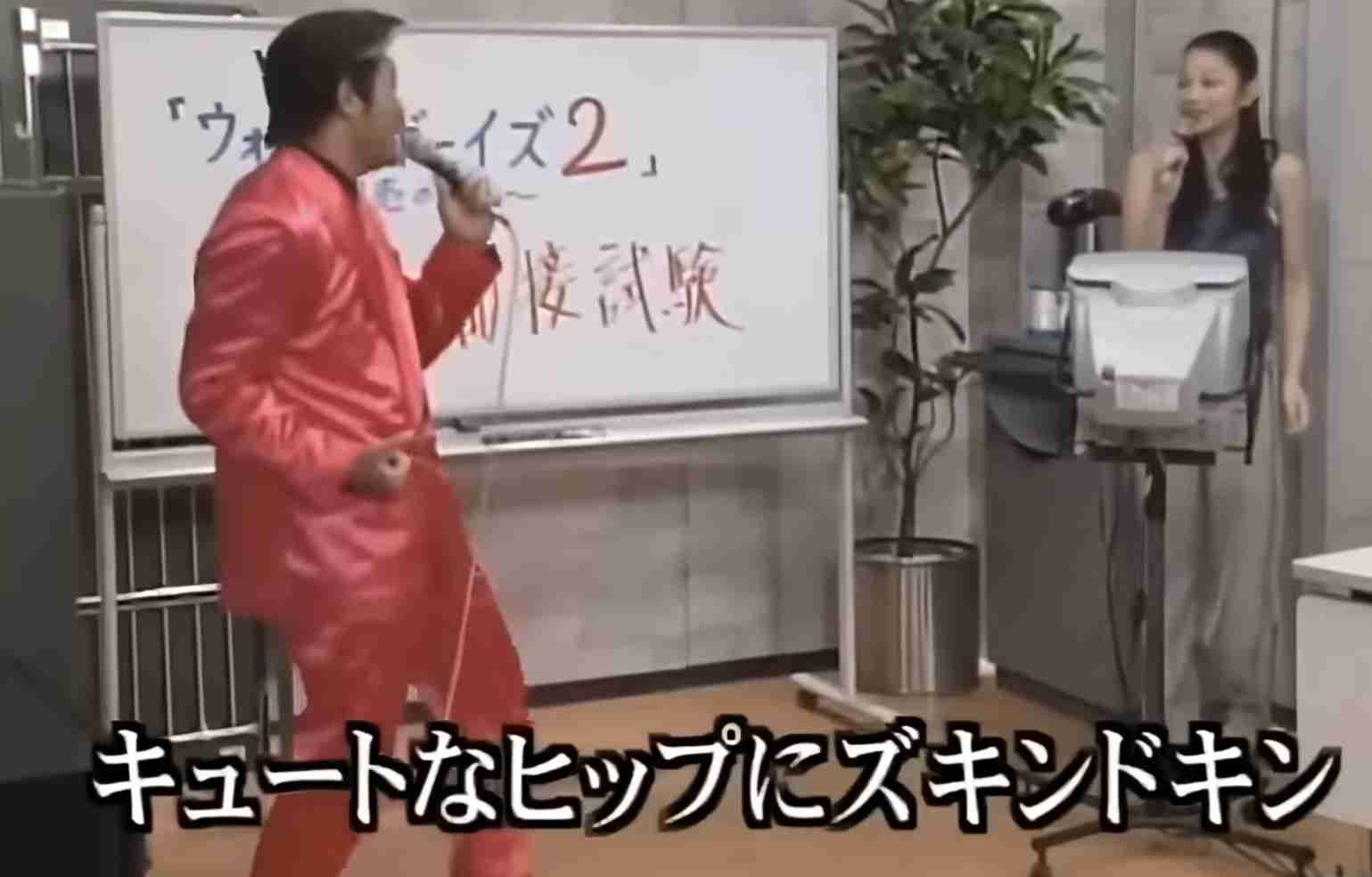 ミセス若井滉斗&NiziU・NINAの熱愛、きっかけは「対バンライブ」だった!「NINAさんが若井さんにゾッコンに」