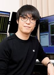 テスター少なすぎ問題