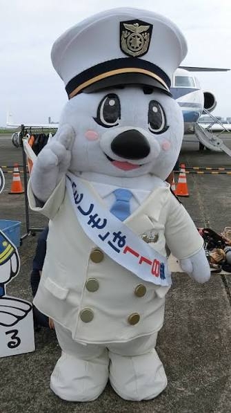 警察官によるライフル銃でのクマ駆除　11月13日から秋田・岩手県で開始へ